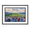Leeds Road Stadium Fine Art Print - Huddersfield Town FC